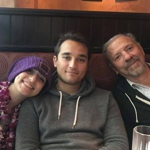 Meet your Posher, Kristina